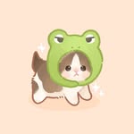 llallupocuk profile picture