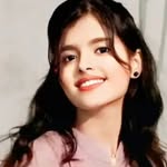 llama.5284473 profile picture