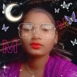 llama.75744775 profile picture