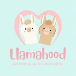 llamahoodhk profile picture