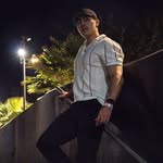 llannos_ profile picture