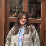 llanshikall profile picture