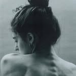 llaponova profile picture