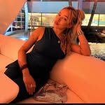llaraliz profile picture