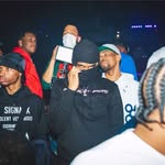 llardobaby_ profile picture