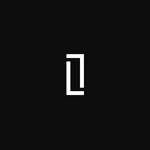 llartstudio_ profile picture