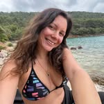 llauracicca profile picture