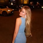 llaurinecamille profile picture