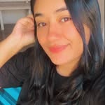 llaurinhas profile picture