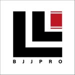 llbjjpro profile picture