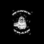 llcmoneytrain profile picture