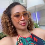 llcoolchels profile picture