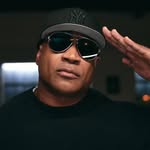 llcoolj