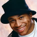llcooljarchive profile picture