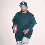 lleazye profile picture