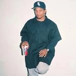 lleazye1 profile picture