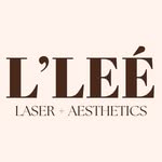 lleelaserandaesthetics profile picture