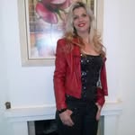 lleilafarias profile picture