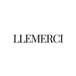 llemerci profile picture