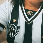 llenaiara profile picture