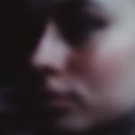 lleonorribeiroo profile picture