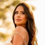 lleticia_ profile picture
