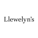 llewelynslondon profile picture
