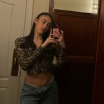 llexis.nicole profile picture