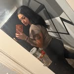 llexxgz profile picture