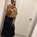 lleya_ajee profile picture