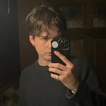 lleytonbocaccio profile picture