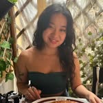 llgcamille profile picture