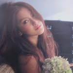 llhcp profile picture