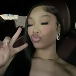 llightskintayy profile picture