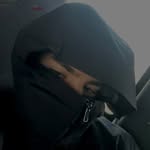 lliiinnkk profile picture