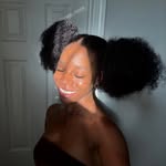 llil.simba profile picture
