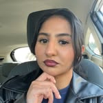 llilmaz profile picture