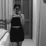 llily_183 profile picture