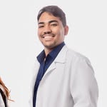llimaluan25 profile picture