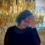 llinakey profile picture