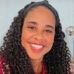 llinedamiana profile picture