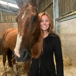 llinsey1 profile picture
