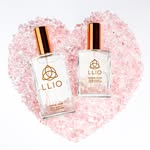 llio.love profile picture