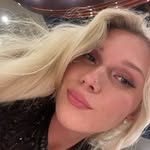 llirinaaa profile picture