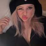 llizmiller profile picture
