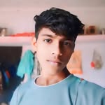 lll__8_9_8_2_3_9_2_5_3_4_lll profile picture