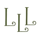 lllbookstore profile picture