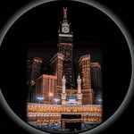 lll_chotu_lll__00 profile picture