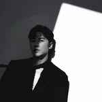 lllego profile picture