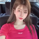 lllll_54321 profile picture